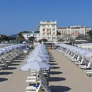 rezervovat zde