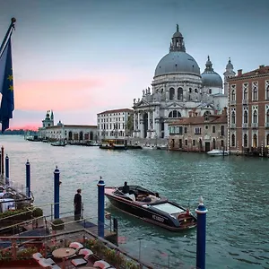 The Gritti Palace, A Luxury Collection Hotel, 5*, Venetië Italië